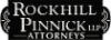 Rockhill Pinnick LLP