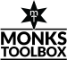 MONKS TOOLBOX