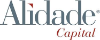 Alidade Capital, LLC
