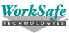 WorkSafe Technologies