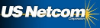 US Netcom Corp.