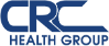 CRC Health Group