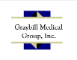 Graybill Medical Group