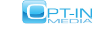 Opt-In Media Corp.