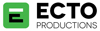 ECTO Productions Inc.