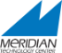 Meridian Technology Center