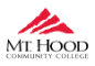 Mt. Hood Community College