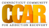 Connecticut Community for Addiction Recovery