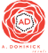 A. Dominick Events