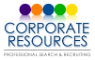 Corporate Resources, LLC