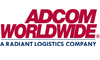 Adcom Worldwide