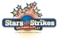 Stars and Strikes Family Entertainment Centers