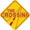 The Crossing Education Center