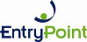 EntryPoint Consulting