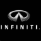 Infiniti of Orland Park