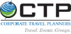 Corporate Travel Planners