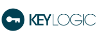 KeyLogic Systems