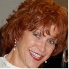 Holly Harmon