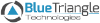 Blue Triangle Technologies