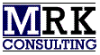 MRK Consulting