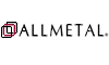 Allmetal, Inc.