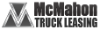 McMahon Truck Leasing