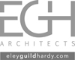 Eley Guild Hardy Architects PA