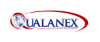 Qualanex, LLC