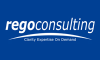 Rego Consulting