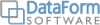 DataForm Software, Inc.