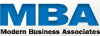 Modern Business Associates