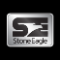 StoneEagle