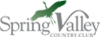 Spring Valley Country Club