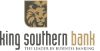 King Southern Bank