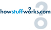 HowStuffWorks.com