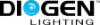 Diogen Lighting