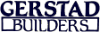 Gerstad Builders