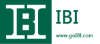 IBI - Insurance Broker and General Agency