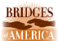 Bridges of America