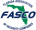 Florida Association of Security Companies (FASCO)