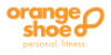 Orange Shoe Personal Fitness