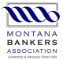 Montana Bankers Association