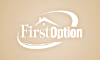 First Option Mortgage