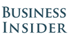 Business Insider