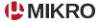 Mikro Systems, Inc.