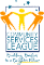 Community Services League