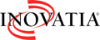 Inovatia Laboratories, LLC