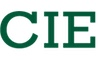 Cal Poly Center for Innovation & Entrepreneurship
