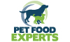 Pet Food Experts