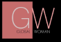 Global Woman Magazine